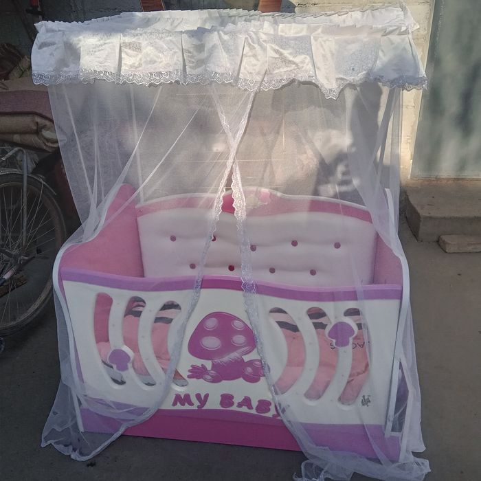 каляска , ва бошкалар сотилади