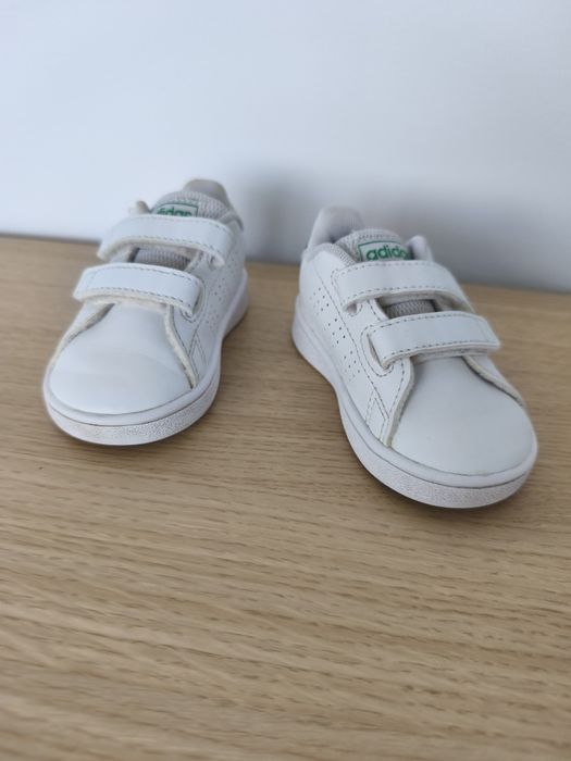 Incaltaminte copii Adidas 19 (11cm)
