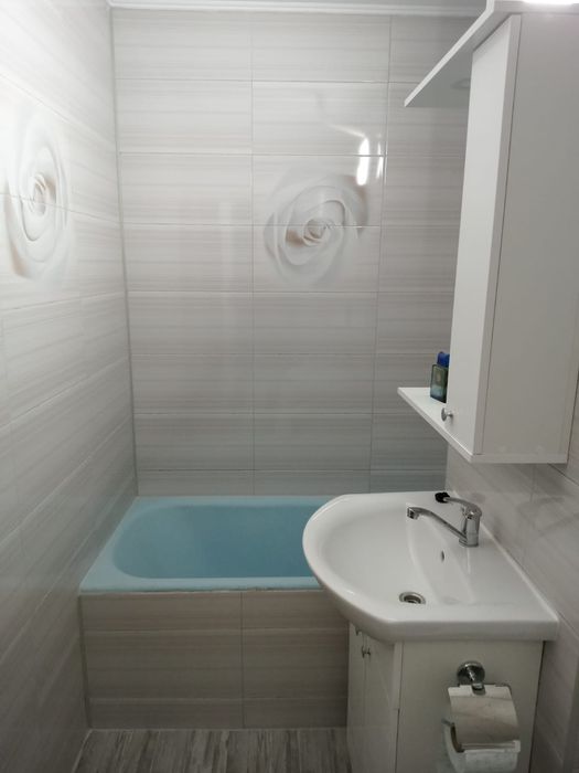 Apartament de închiriat
