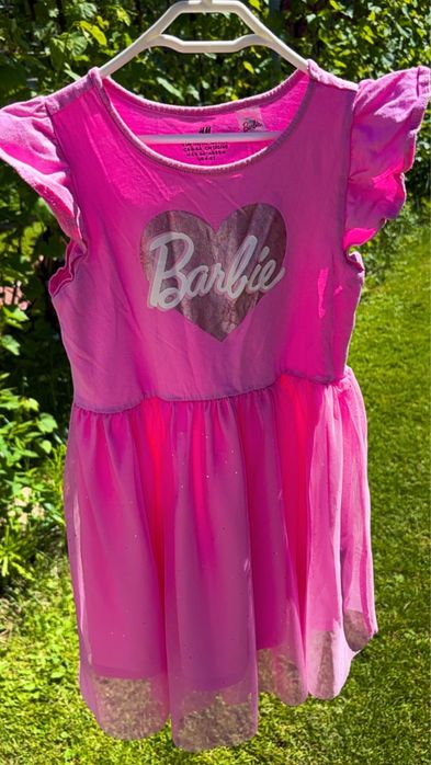 Set rochite fetite 116