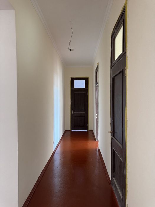 Продаётся коттедж 6 соток,Саехат