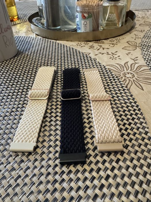 Каишка за часовник