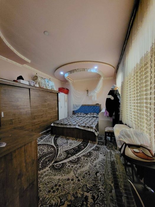 Arzon va sifatli Uy joy