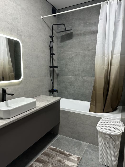 Аренда квартиры юго восток