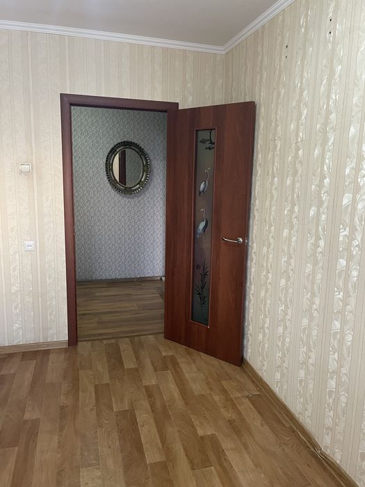 2-х комн кв. в 8 мкр