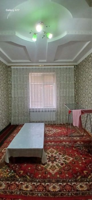 9-oxiri, namunali joy 600 m2