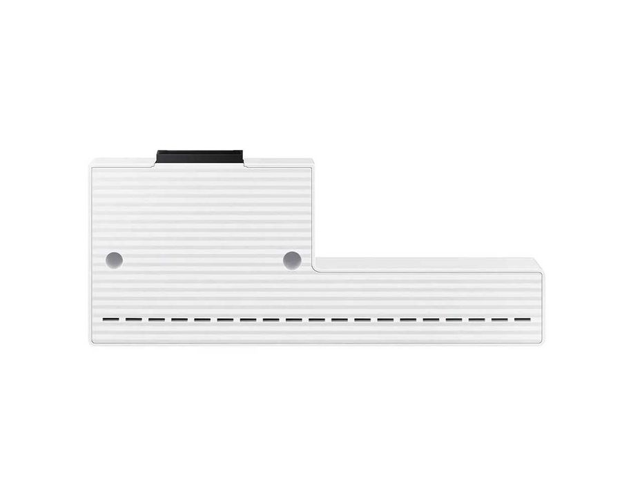 } Многопортовый адаптер Samsung CY-TF65BRCXCI