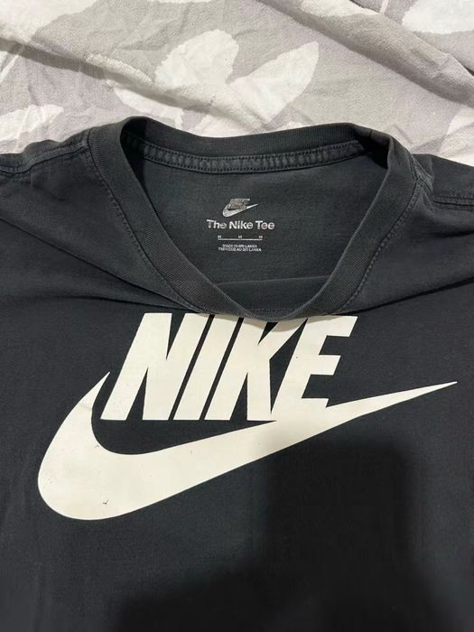 Оригинална тениска Nike