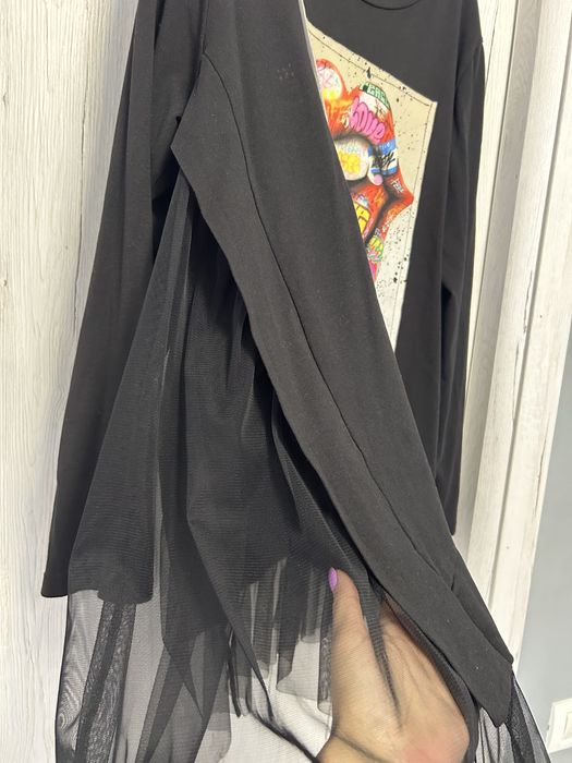 Bluza dama stare foarte buna