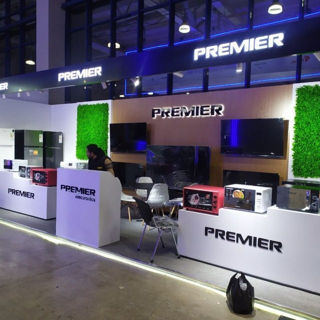 Tashqi Reklama Наружная Реклама