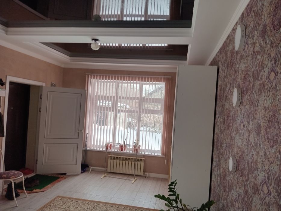 Продажа недвижимости. Дома