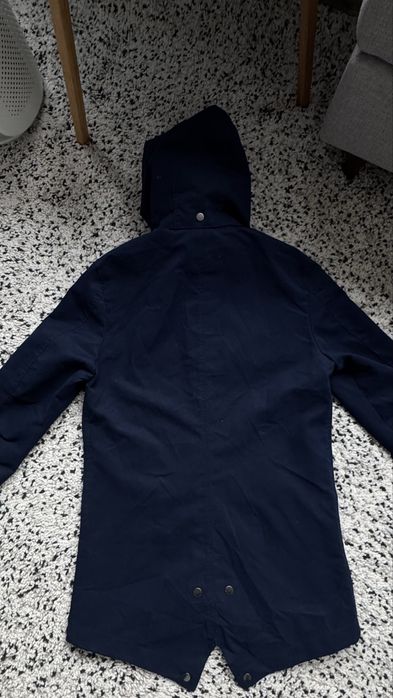 Ново мъжкo Scotch & Soda размер S