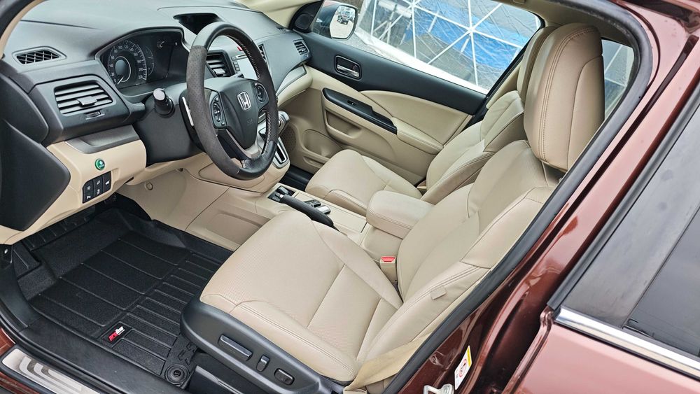 НОВИ ДЖАНТИ-ГУМИDOT1825/Ролбар/Спойлер/Степенки/NAV-Български Cr-v