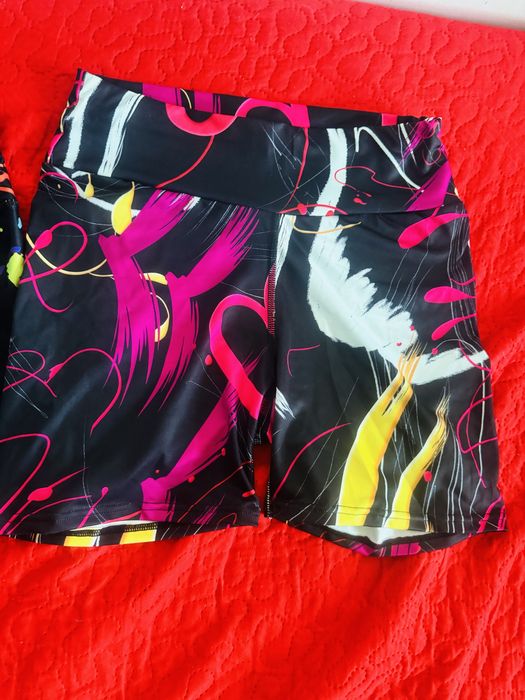 Colanti damă ,marimea M