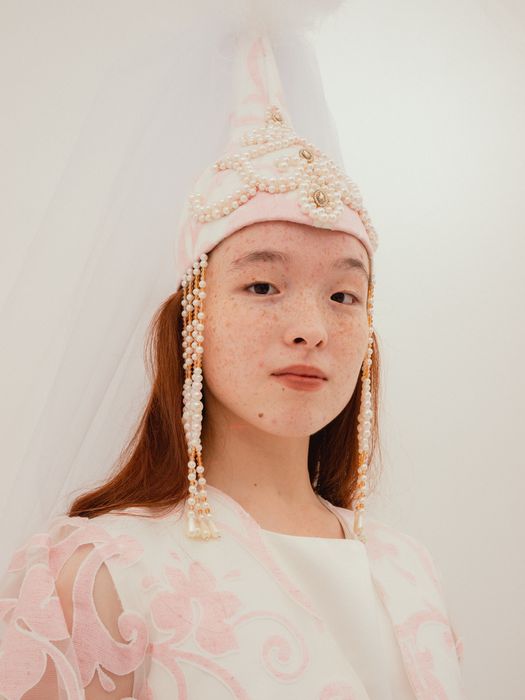 Платья на узату  алматы