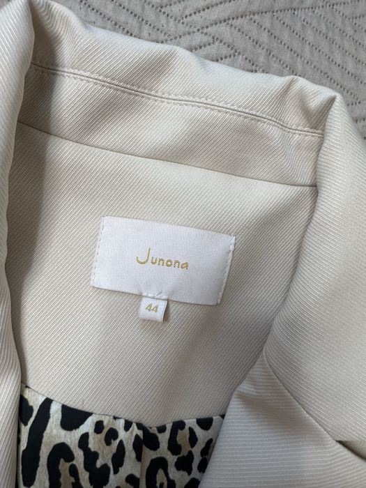 Дамски костюм JUNONA