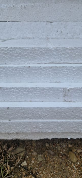 Пенопласт не дорого