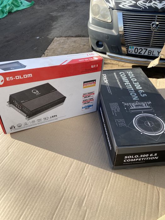 Праит 300 уселителмен