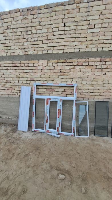 Akfa ayna ham esikler