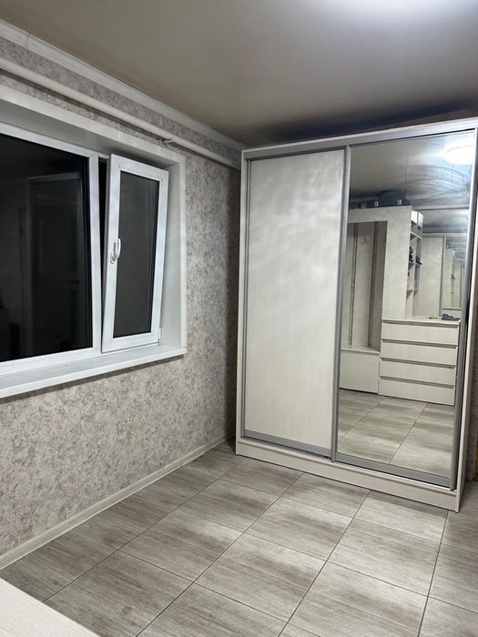 Продам дом из бруса