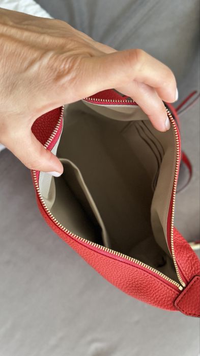 Оригинална нова чанта Furla