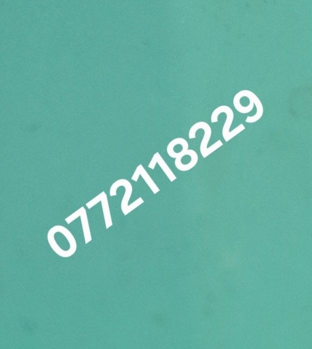 Telefon Nokia perfect funcționa cu excepția difuzorului casca l