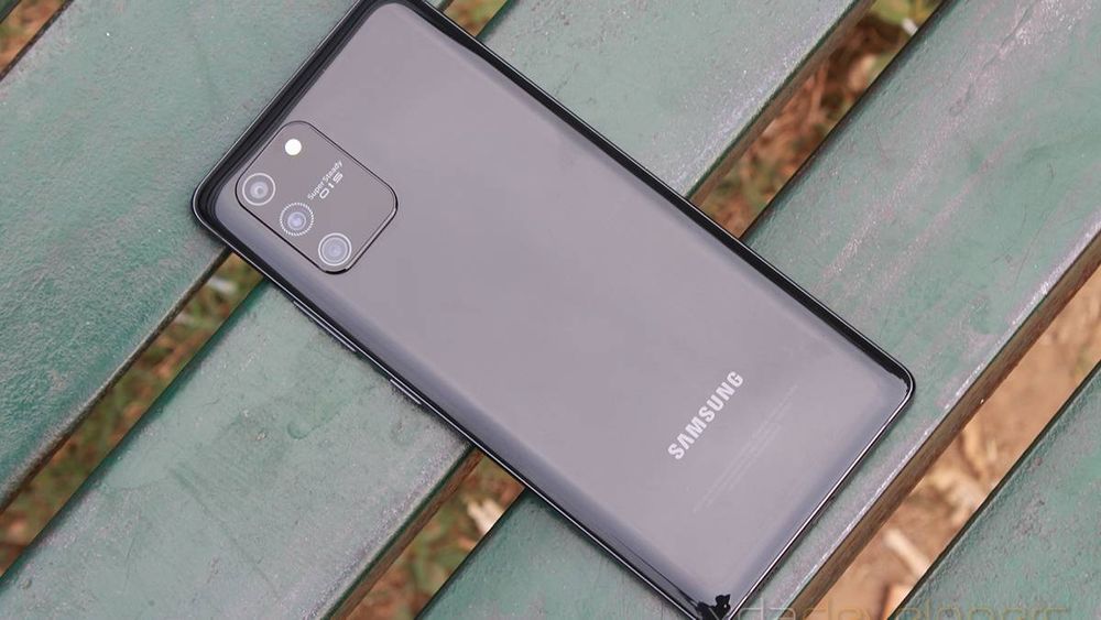 Продам или обменяю