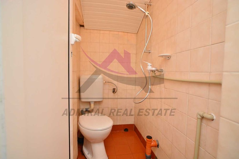 Дава се под наем Двустаен апартамент в Варна, Общината - 67 кв.м за 375 € - Снимка #2