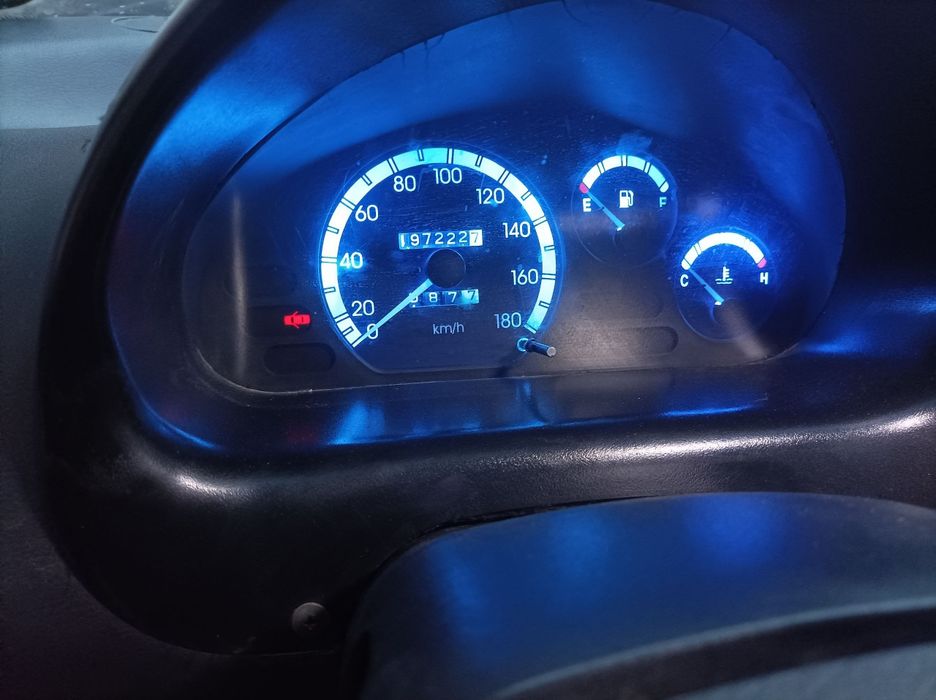 Матиз мх matiz mx sotiladi