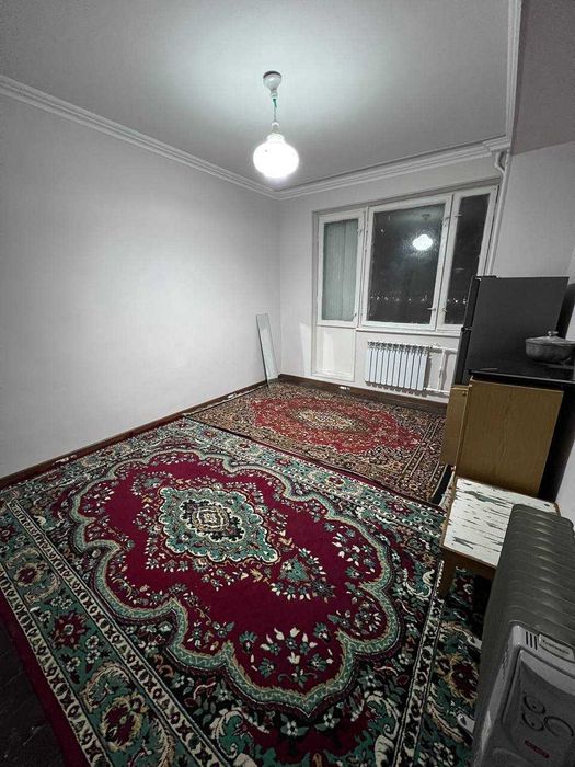 Аренда Квартира Мирзо Улугбек ттз 4 оила студент