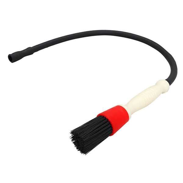 Aparat de spălat piese auto 13L