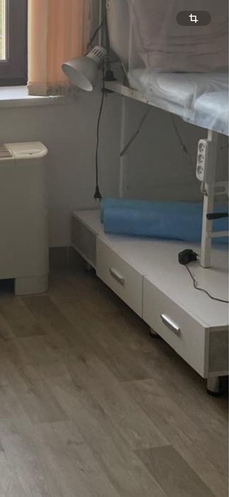 Продам кресло для педикюра