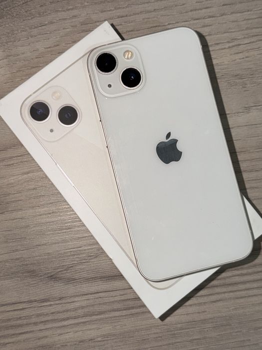 Iphone 13 , 128GB