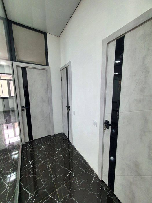 Аренда под Офис Ориентир Мега Планет 133м2 1800 USD