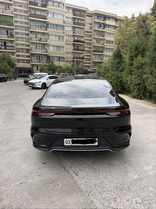 Byd han 605 km full
