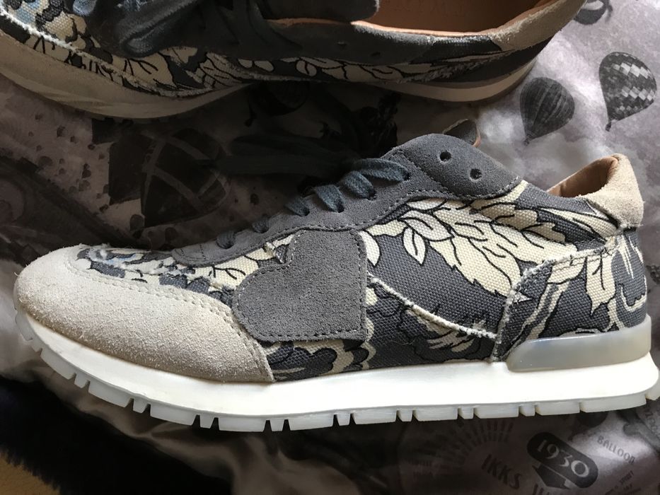 Twin Set pantofi sport