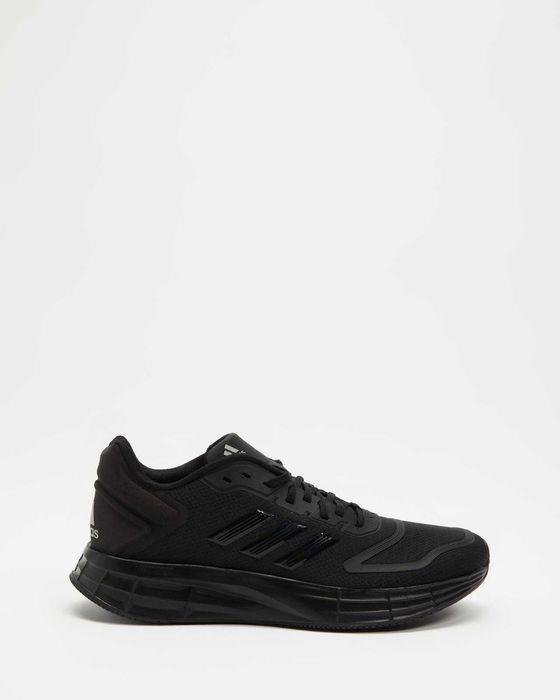 СУПЕР готини маратонки adidas