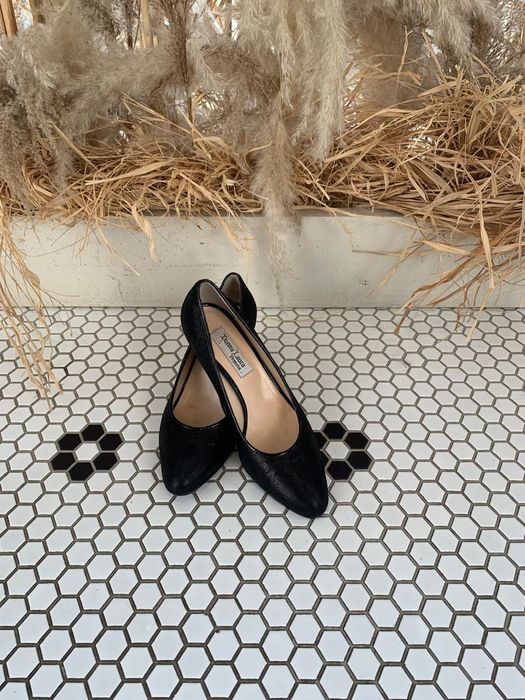 Продаю в отличном состоянии  туфли Италия женские