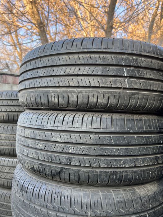 Зимние Шины из Европы и Кореи!!!