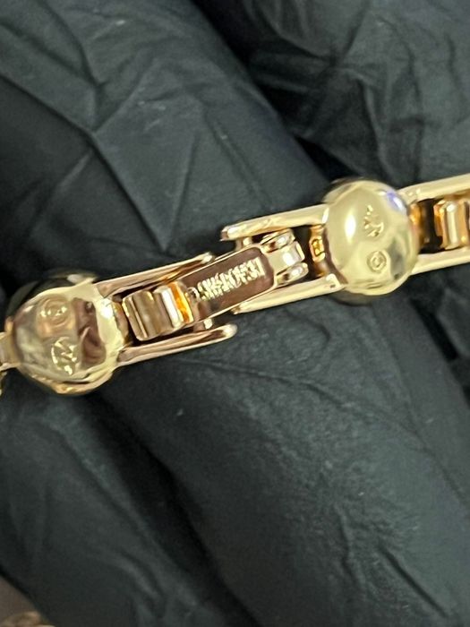 Set (3) Una Angelic Rose