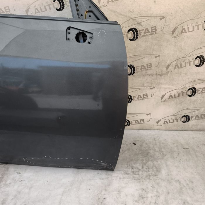Usa dreapta fata Opel Zafira C an 2011-2012-2013-2014-2015-2016-2017-2