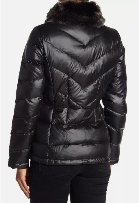 Geaca Kenneth Cole mas L