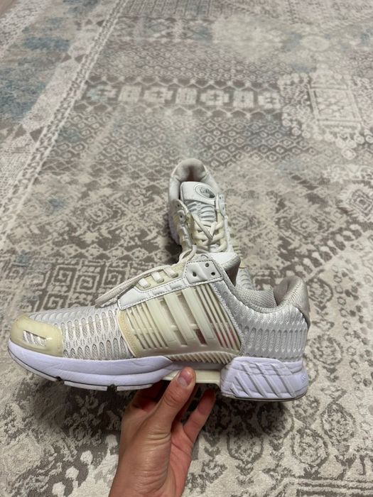 Кроссовки KAJILA Climacool
