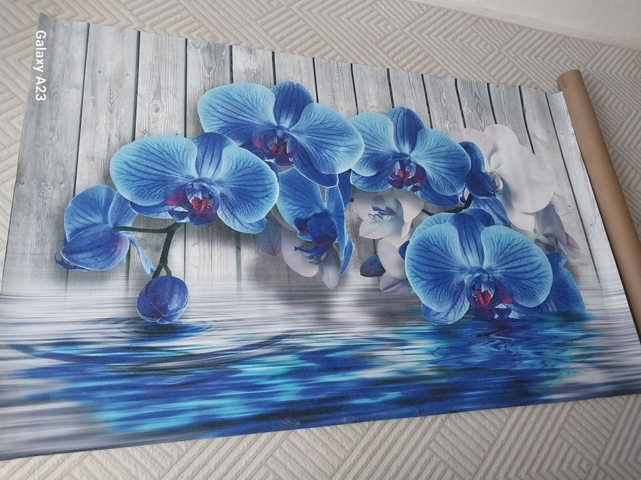 Продаю красивый фотообои