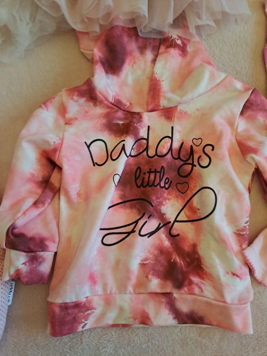 Бебешки дрехи-всичко за 15 лв