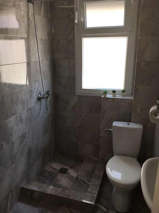 Apartament 3 camere THASSOS