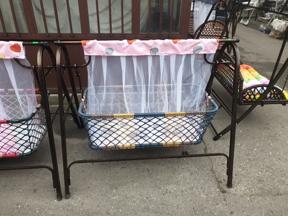 Беланчиглар оптим