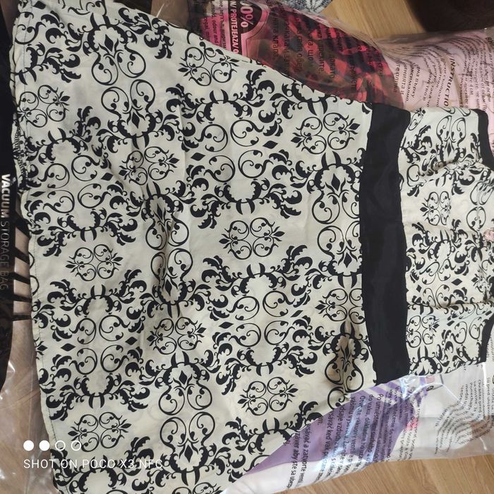 Нежна дамска лятна рокля