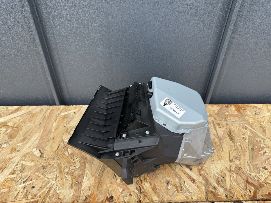 Head Up display bmw x3 F25 X4 F26 HUD