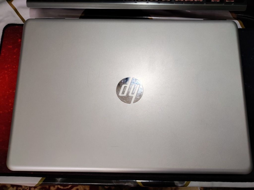 Hp pavilion i7 on sale 6700hq gtx 960m